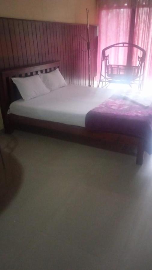 Riya Home Stay Munnar Anaviratty Ngoại thất bức ảnh